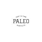 Paleo Denim coupons and promo codes