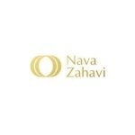 Nava Zahavi coupons and promo codes