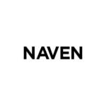 Naven coupons and promo codes