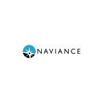 Naviance coupons and promo codes