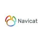 Navicat coupons and promo codes