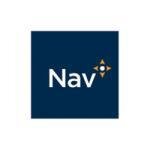 Navigation.com coupons and promo codes