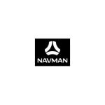 Navman coupons and promo codes