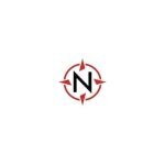 NavMed Supply coupons and promo codes