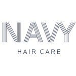 NAVY Hair Care coupons and promo codes