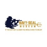 Navy SEAL Museum coupons and promo codes