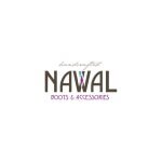 Nawal Boots coupons and promo codes