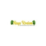 Naya Kratom coupons and promo codes