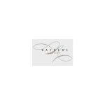 Nayden's Couture coupons and promo codes