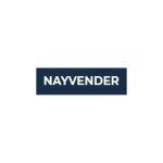 Nayvender coupons and promo codes