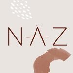 Naz sustainable Fashion coupons and promo codes