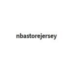 nbastorejersey coupons and promo codes