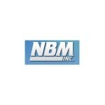 National Business Media coupons and promo codes