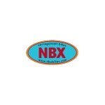NBX Bikes coupons and promo codes