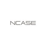 NCASE coupons and promo codes