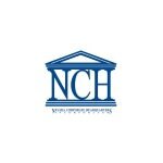 NCH coupons and promo codes