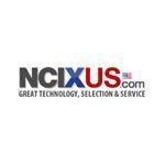 NCIXUS coupons and promo codes