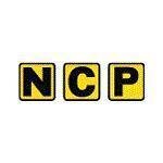 NCP City Parking coupons and promo codes