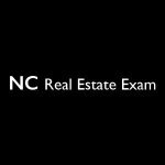 NC Real Estate Exam coupons and promo codes