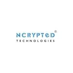 NCrypted Technologies coupons and promo codes