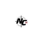 NCShooters Supply coupons and promo codes