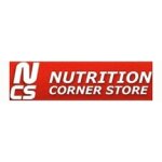 Nutrition Corner Store coupons and promo codes