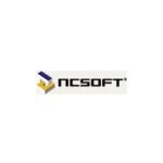 NCSOFT coupons and promo codes
