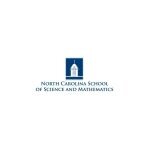 North Carolina School of Science and Mathematics coupons and promo codes