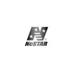 NcStar coupons and promo codes
