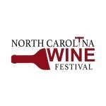 North Carolina Wine Festival coupons and promo codes