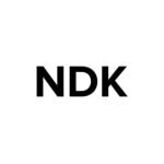 NDK Watches coupons and promo codes
