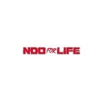 NDO for Life coupons and promo codes