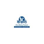 NeMo's Bakery coupons and promo codes
