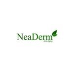 NeaDerm Skin Care coupons and promo codes