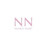 Nearly Nude coupons and promo codes
