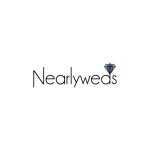 Nearlyweds coupons and promo codes