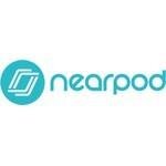 Nearpod.com coupons and promo codes