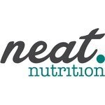 Neat Nutrition coupons and promo codes