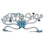 Neatorama coupons and promo codes