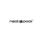 NeatPack coupons and promo codes