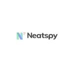 Neatspy coupons and promo codes