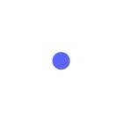 Neatsy coupons and promo codes