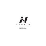 Nebbia coupons and promo codes