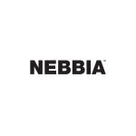 NEBBIA FITNESS coupons and promo codes