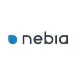Nebia coupons and promo codes