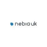 Nebia UK coupons and promo codes