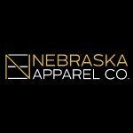 Nebraska Apparel Company coupons and promo codes