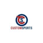 Nebraska Screen Printing coupons and promo codes