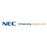 NEC Display coupons and promo codes