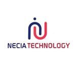 Necia Technology coupons and promo codes